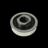 enduro bearings bottom bracket spares 608 fe 2rs spmx abec 3 p71147
