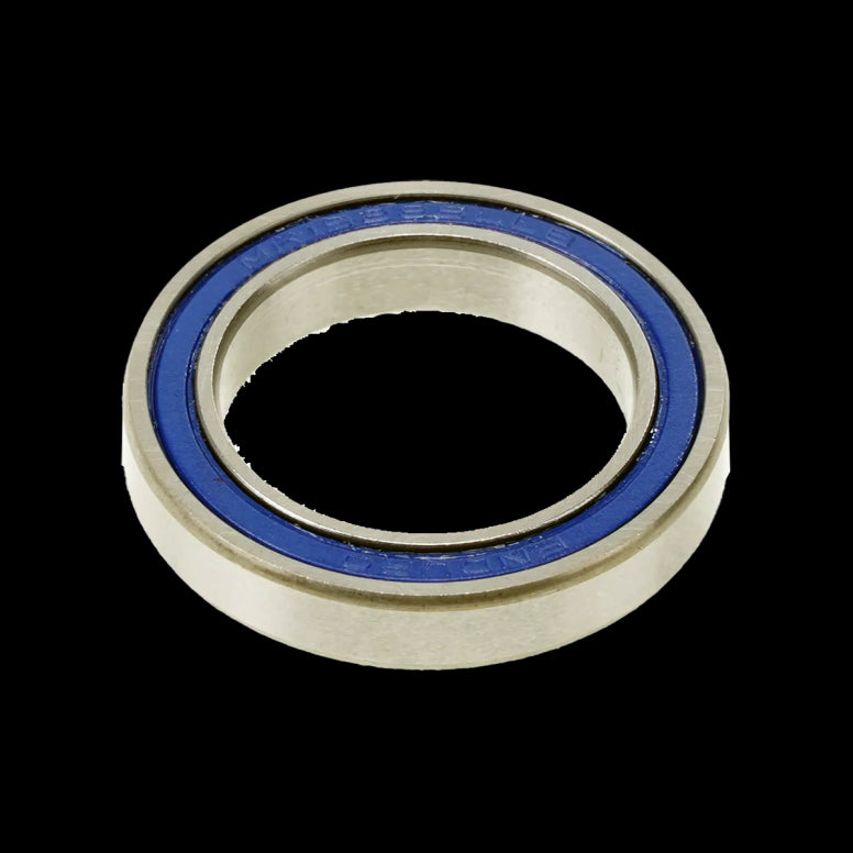 enduro bearings bottom bracket spares mr 19285 llb abec 3 p71184