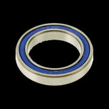 enduro bearings bottom bracket spares mr 19285 llb abec 3 p71184