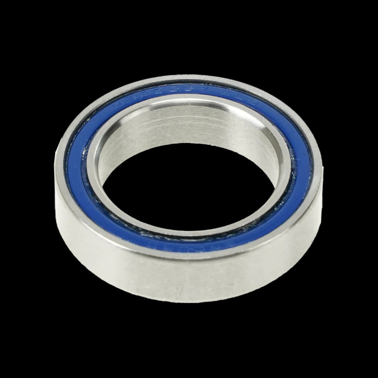 enduro bearings bottom bracket spares mr 20307 llb abec 3 p71185