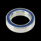 enduro bearings bottom bracket spares mr 20307 llb abec 3 p71185