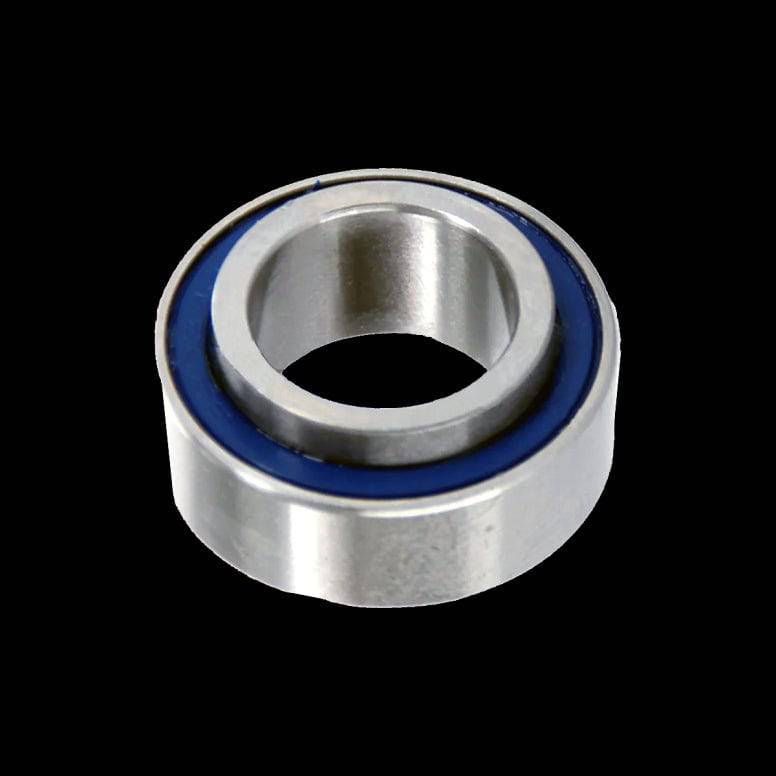 Enduro Bearings 3903 LLU-E ABEC 3 cycling hub and bottom bracket bearings, 17x30x10/13mm, for bike component performance.