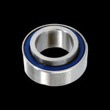 enduro bearings bottom bracket spares 3903 llu e abec 3 p71183