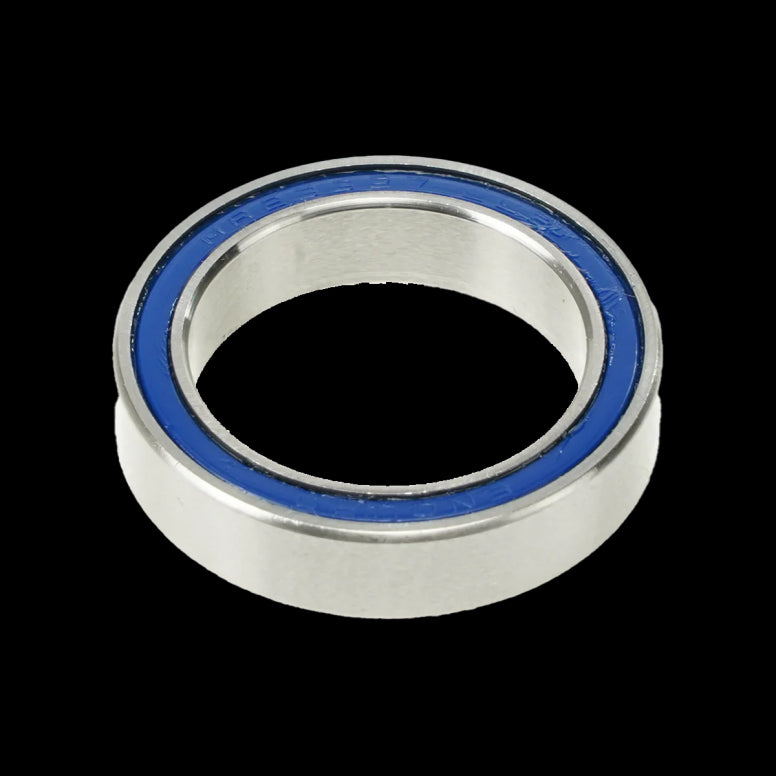 enduro bearings bottom bracket spares mr 23327 llb abec 3 p71218