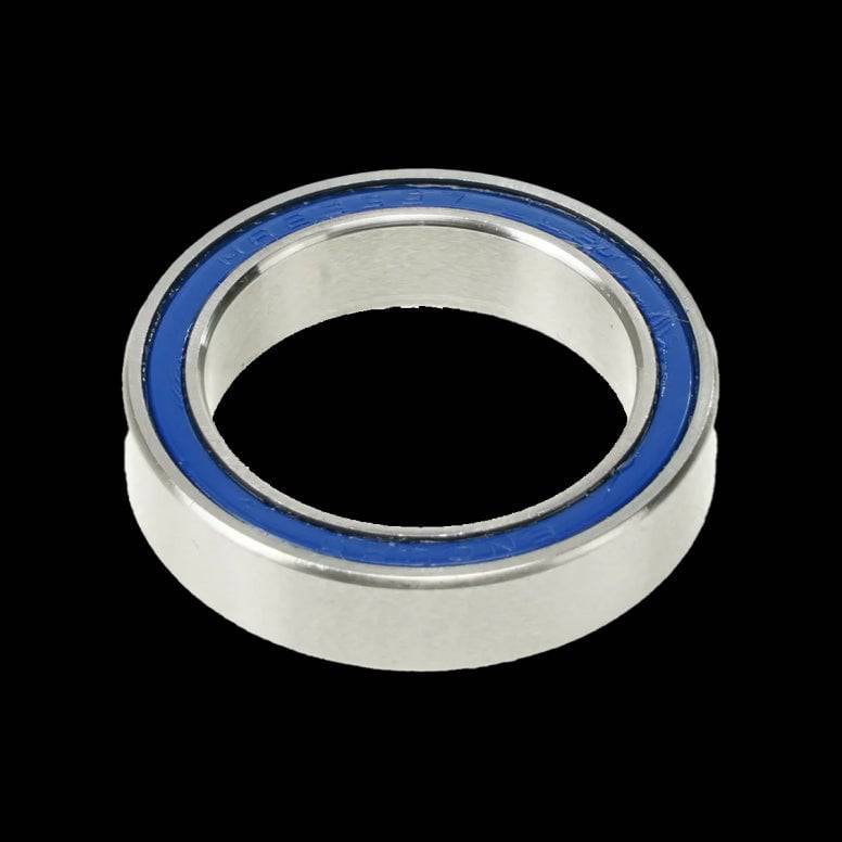 Enduro Bearings MR 23327 LLB ABEC 3 precision cycling hub bearing, 23x32x7mm, for bike wheel hubs and components