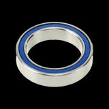 enduro bearings bottom bracket spares mr 23327 llb abec 3 p71218