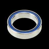 Enduro Bearings MR 23327 LLB ABEC 3 precision cycling hub bearing, 23x32x7mm, for bike wheel hubs and components