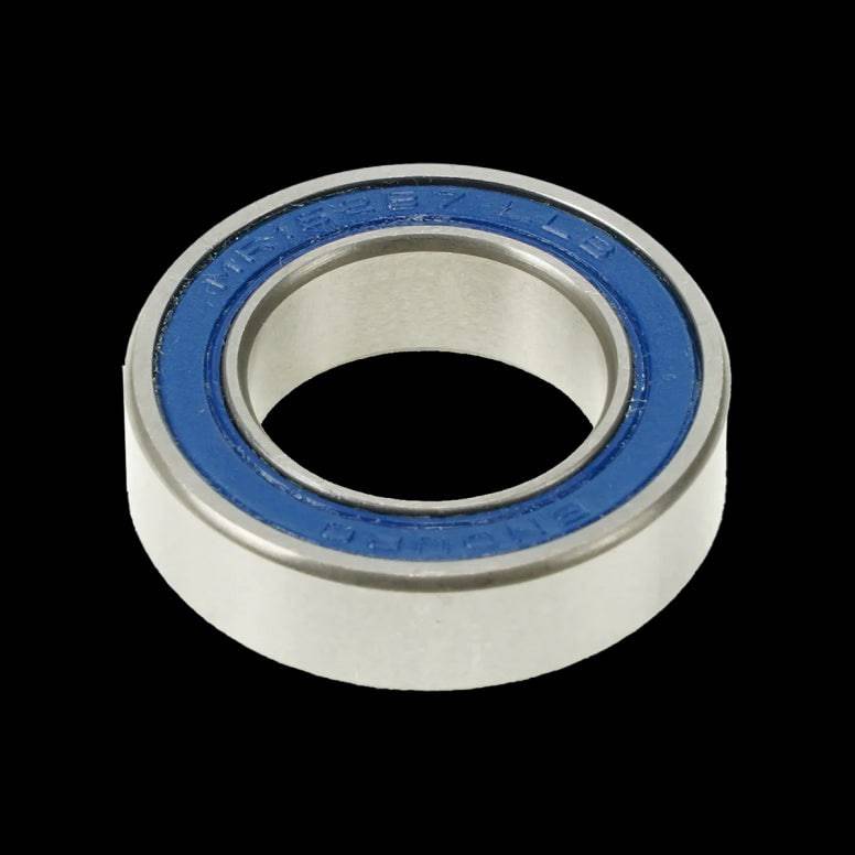 Enduro Bearings MR 16287 LLB ABEC 3 sealed cycling bearing, 16x28x7mm, for hubs and bottom brackets