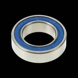Enduro Bearings MR 16287 LLB ABEC 3 sealed cycling bearing, 16x28x7mm, for hubs and bottom brackets
