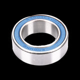 enduro bearings bottom bracket spares 63804 2rs abec 3 p71217