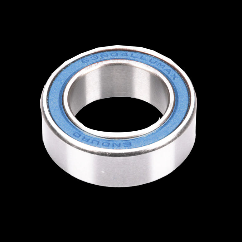 enduro bearings bottom bracket spares 63805 2rs abec 3 p71219