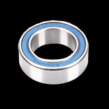 enduro bearings bottom bracket spares 63805 2rs abec 3 p71219