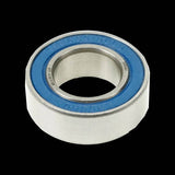 Enduro Bearings MR 163010 LLB ABEC 3 sealed bearing for bike hubs and bottom brackets, measuring 16x30x10mm.