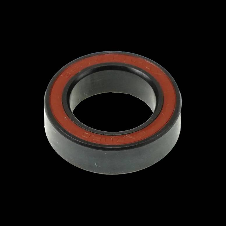 Enduro Bearings 3802 LLU MAX BO ABEC 3 bike hub and bottom bracket bearing, 15x24x7mm, for cycling components.