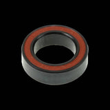 Enduro Bearings 3802 LLU MAX BO ABEC 3 bike hub and bottom bracket bearing, 15x24x7mm, for cycling components.