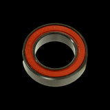 enduro bearings sealed bearing mr 17287 llu max bo abec 3 p87201