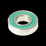 enduro bearings sealed bearing 6900 llb cxd 15 p87180