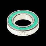 enduro bearings sealed bearing 6801 llb cxd 15 p87168