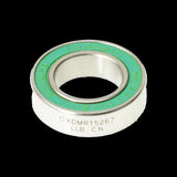 enduro bearings bearings 15267 llb cxd 15 p89198