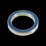 enduro bearings sealed bearing b 542 f 2rs max abec 3 p87191