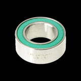 enduro bearings sealed bearing 152610 dr llb cxd 15 p87154