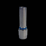 crank brothers crankbrothers pedal spares pdl sleeve eggb p109145