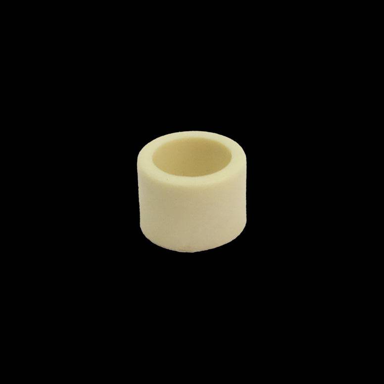 crank brothers crankbrothers pedal spares pdl bushing spindle nxt g p109115