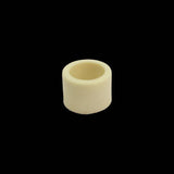 crank brothers crankbrothers pedal spares pdl bushing spindle nxt g p109115
