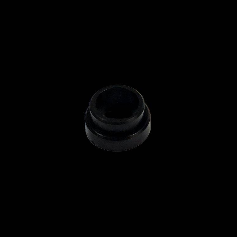 crank brothers crankbrothers pedal spares pdl seal ring eggb small p109141