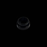 crank brothers crankbrothers pedal spares pdl seal ring eggb small p109141