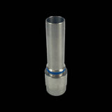 crank brothers crankbrothers pedal spares pdl sleeve eggb ti p109146