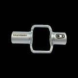 crank brothers crankbrothers pedal spares pdl body eggb 1 nxt g p109040