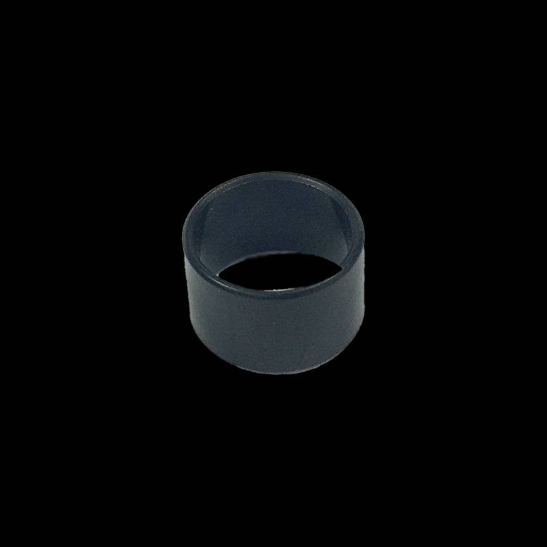 Crankbrothers Pedal Seal Ring Eggb Large, durable replacement component for pedal protection and maintenance.