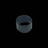 Crankbrothers Pedal Seal Ring Eggb Large, durable replacement component for pedal protection and maintenance.