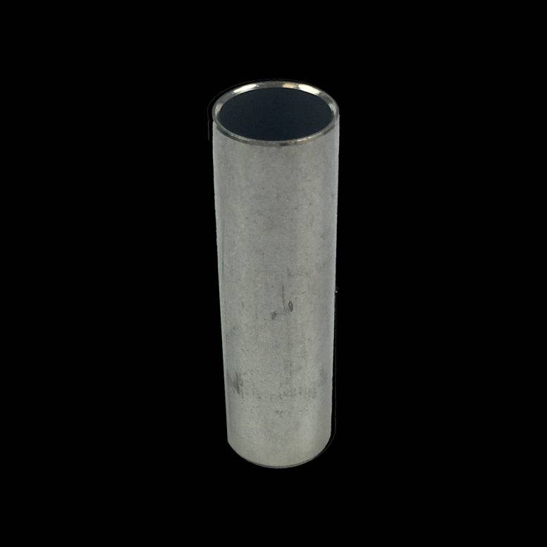 crank brothers crankbrothers pedal spares pdl sleeve candy eggb p109144