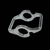 crank brothers crankbrothers pedal spares pdl wing outer stamped p109182