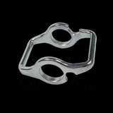 crank brothers crankbrothers pedal spares pdl wing outer stamped p109182