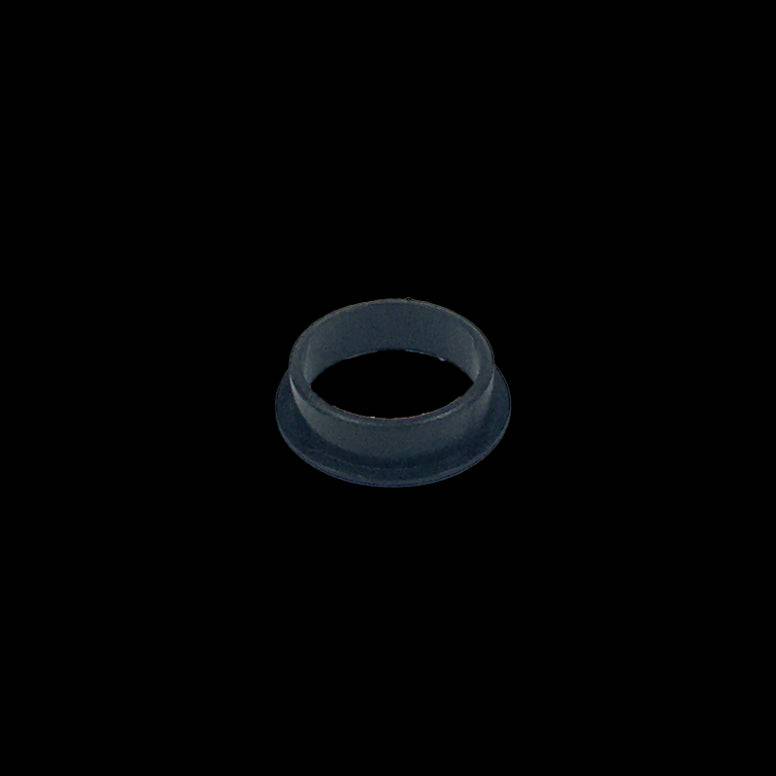 Crankbrothers Pedal Bushing Sleeve Inner for Nxt and g Series bike pedals, replacement component, close-up of part on white background.