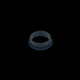 Crankbrothers Pedal Bushing Sleeve Inner for Nxt and g Series bike pedals, replacement component, close-up of part on white background.