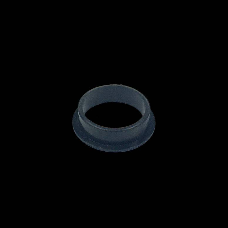 Crankbrothers Pedal Bushing Sleeve Inner for Nxt and g Pedal Series, replacement component for pedal maintenance and repair.