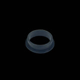 Crankbrothers Pedal Bushing Sleeve Inner for Nxt and g Pedal Series, replacement component for pedal maintenance and repair.