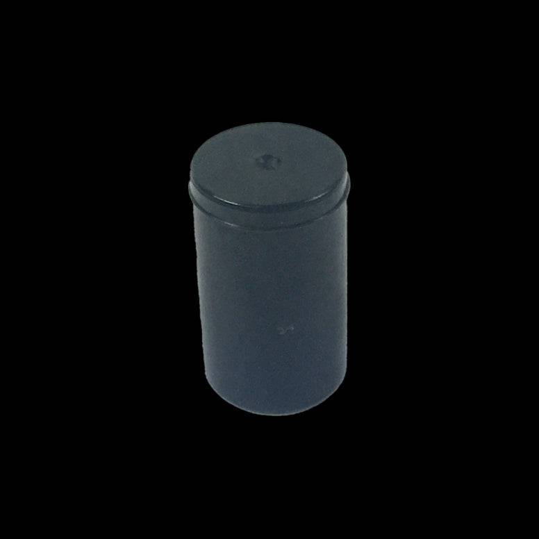 crank brothers crankbrothers pedal spares pdl bearing spacer plastic nxt g p109021