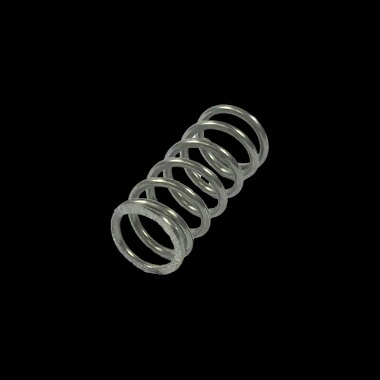 crank brothers crankbrothers seatpost spares s post highline spring p109292