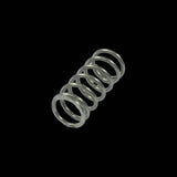 crank brothers crankbrothers seatpost spares s post highline spring p109292
