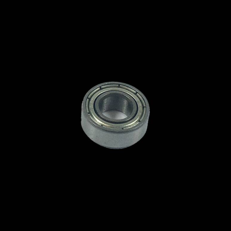 crank brothers crankbrothers pedal spares pdl bearing inner stamp 2 3 v2 p109015