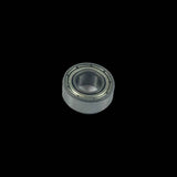 crank brothers crankbrothers pedal spares pdl bearing inner stamp 2 3 v2 p109015