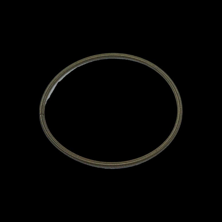 crank brothers crankbrothers wheel spares whl pawl spring p109443