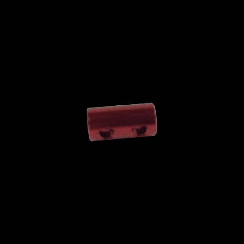 crank brothers crankbrothers wheel spares whl spoke pin 5 95mm 3 hole red p109519