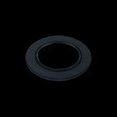 crank brothers crankbrothers wheel spares whl seal hub rr d side 150mm l2 3 p109483