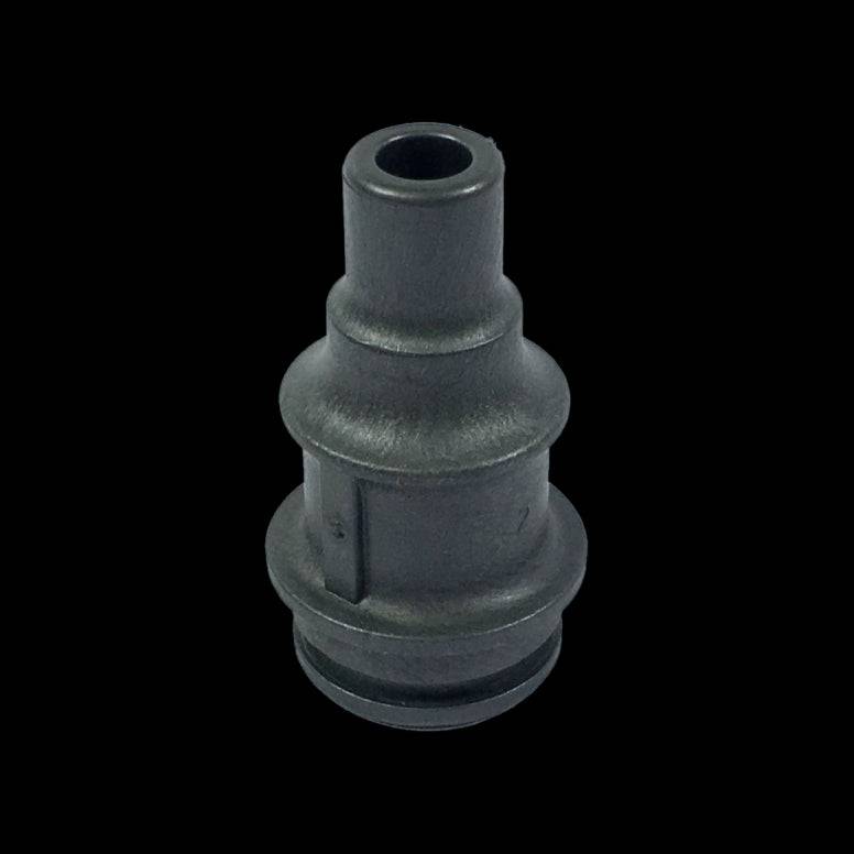 crank brothers crankbrothers seatpost spares s post highline housing p109278